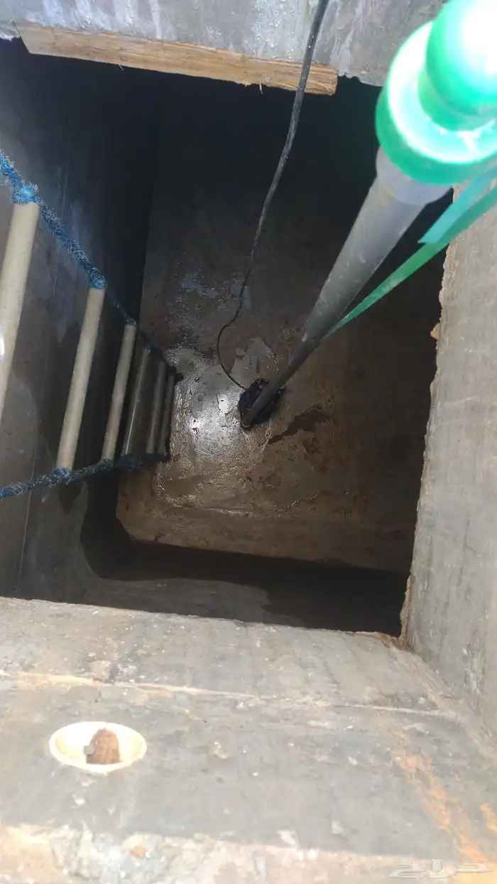 شركه جميع انواع النظافه جوال 4