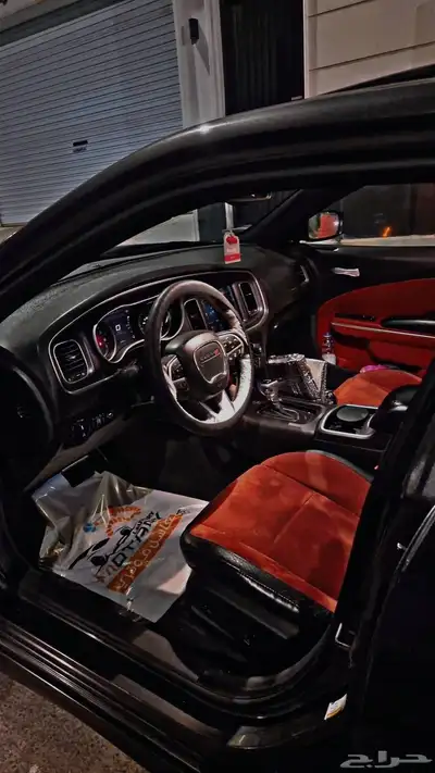 دوج تشارجر رود اند ترك 2015 index