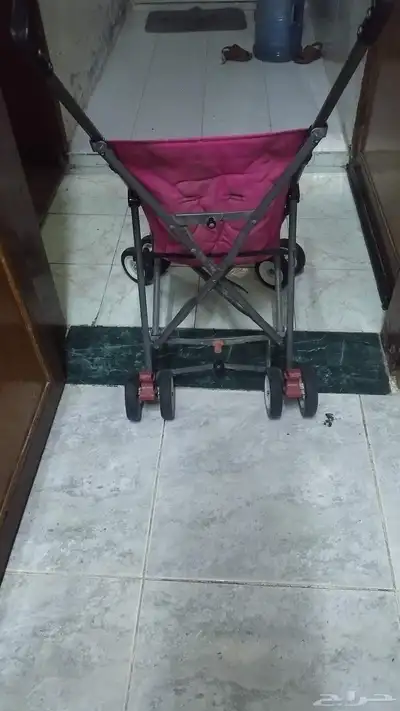 عربيه اطفال للبيع index