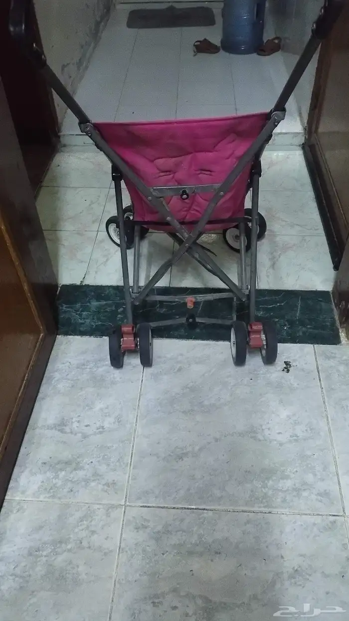 عربيه اطفال للبيع 0