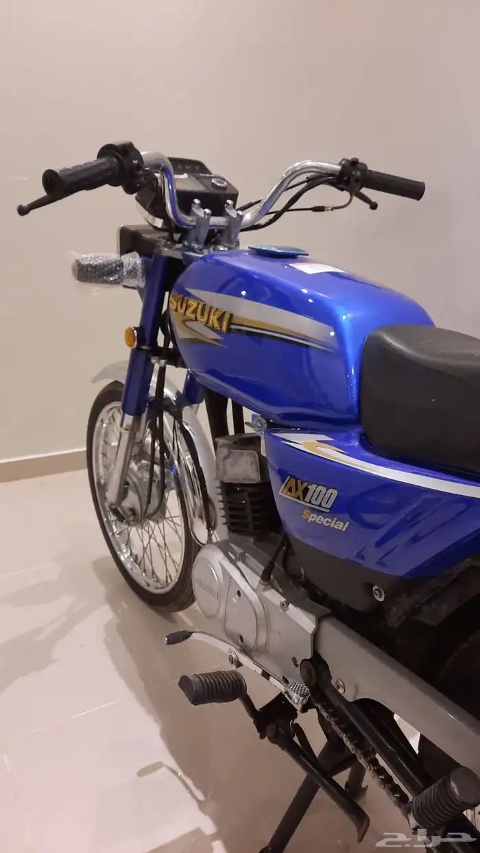 اكس ميه للبيع 9