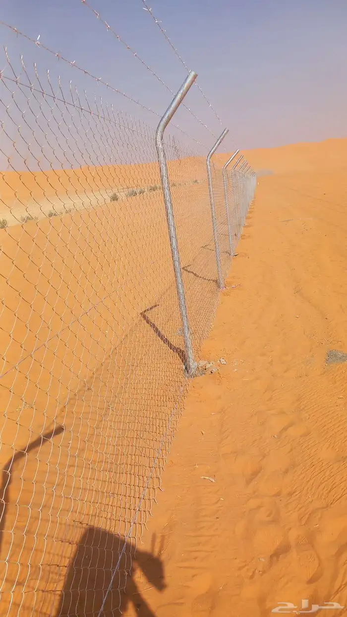 مقاول شبوك 1