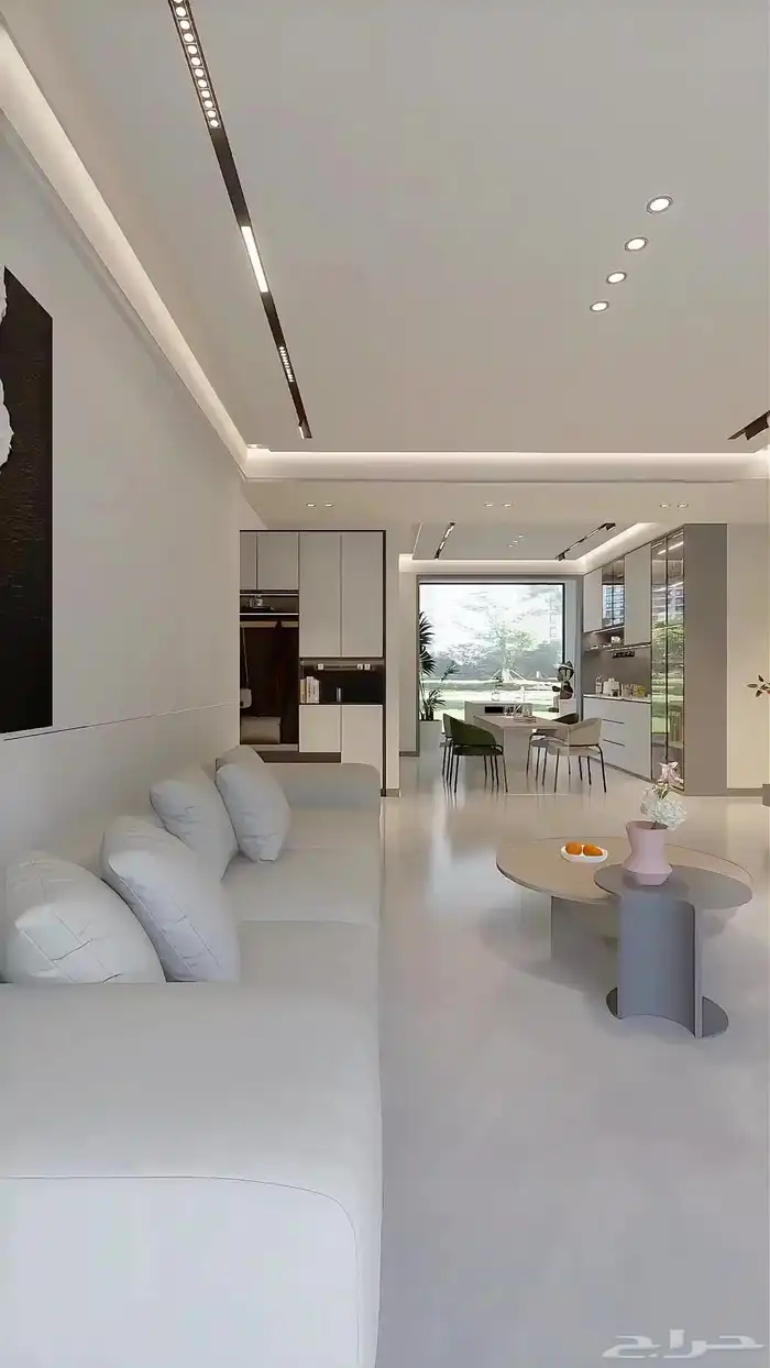 عمل جبس بورد سيمنت بورد سقف مستعار فاصل جبس بورد شيبورد 24