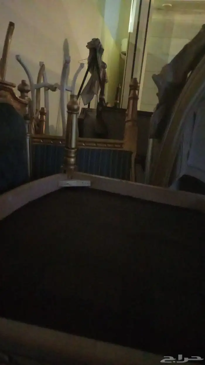 كنب زان ملكى راقى 5