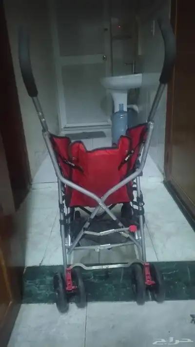 عربيه اطفال للبيع index