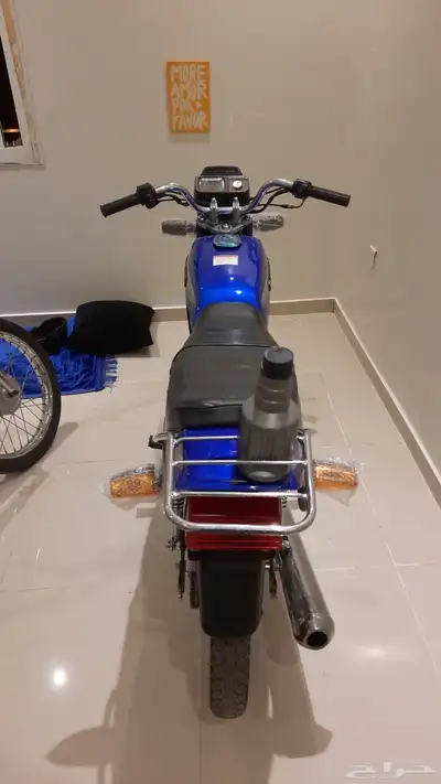 اكس ميه للبيع index