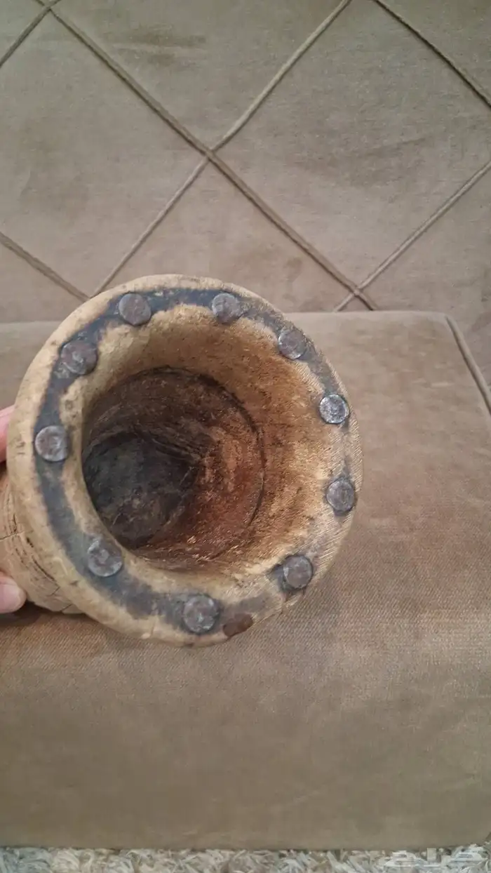 موجاه للهيل نجديه 3