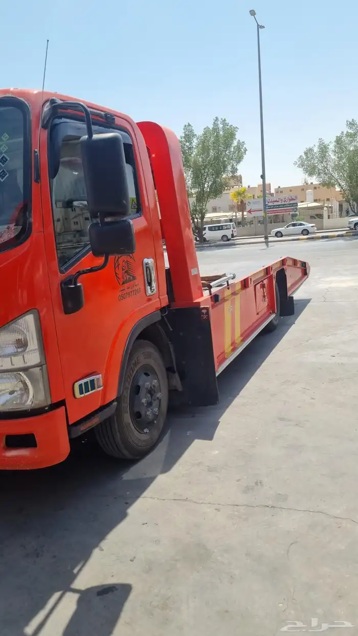 سطحه طريق الدمام الرياض جودة عريعرة الحساء 0