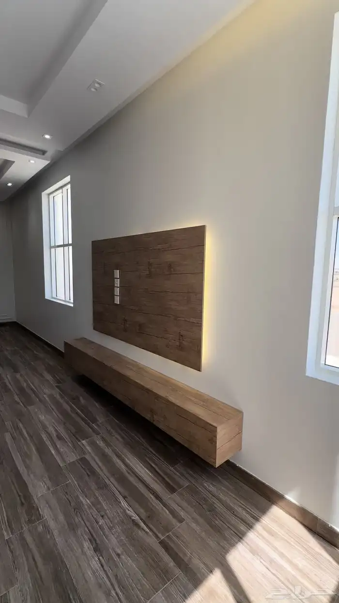 عمل جبس بورد سيمنت بورد سقف مستعار فاصل جبس بورد شيبورد 25