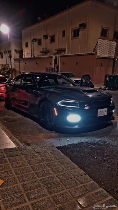 دوج تشارجر رود اند ترك 2015 index