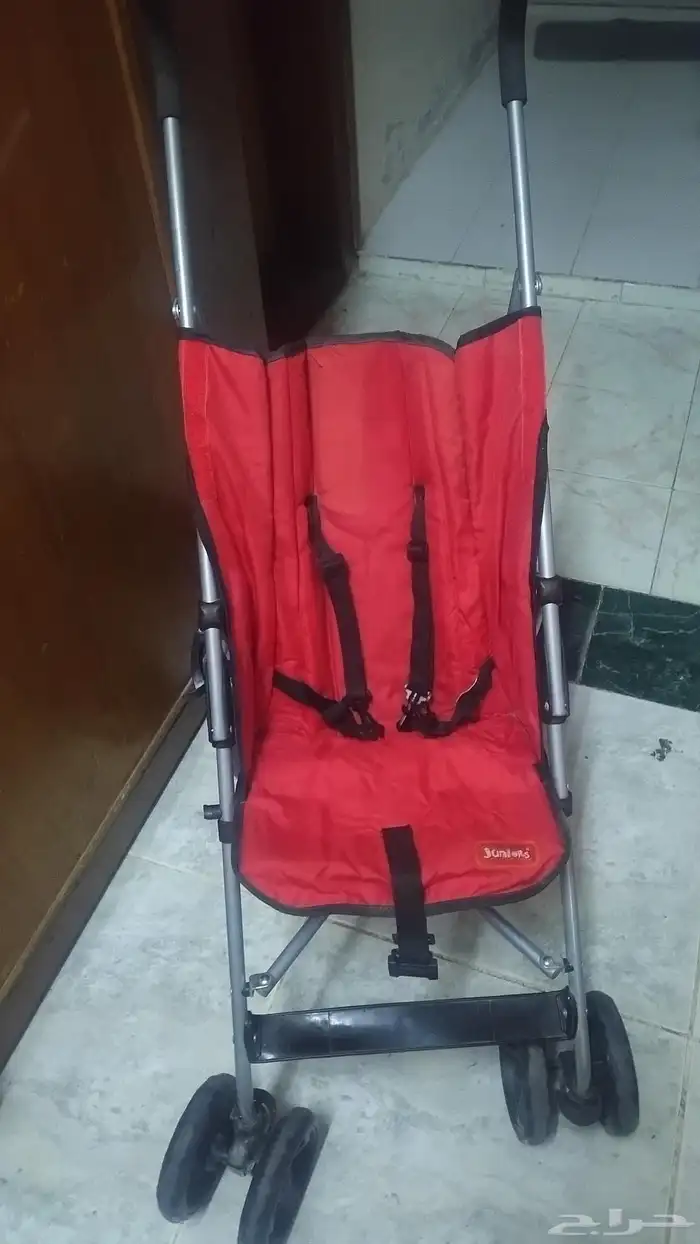 عربيه اطفال للبيع 3