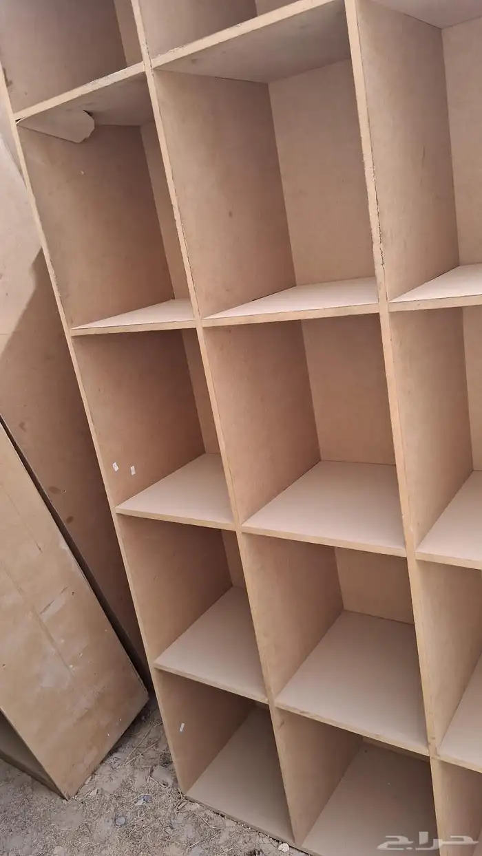 محل سباكه وكهرباء 1