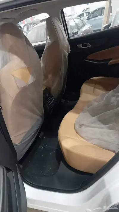 شانجان يوني في أليت 2026 بسعر غير قابل للتنافس index