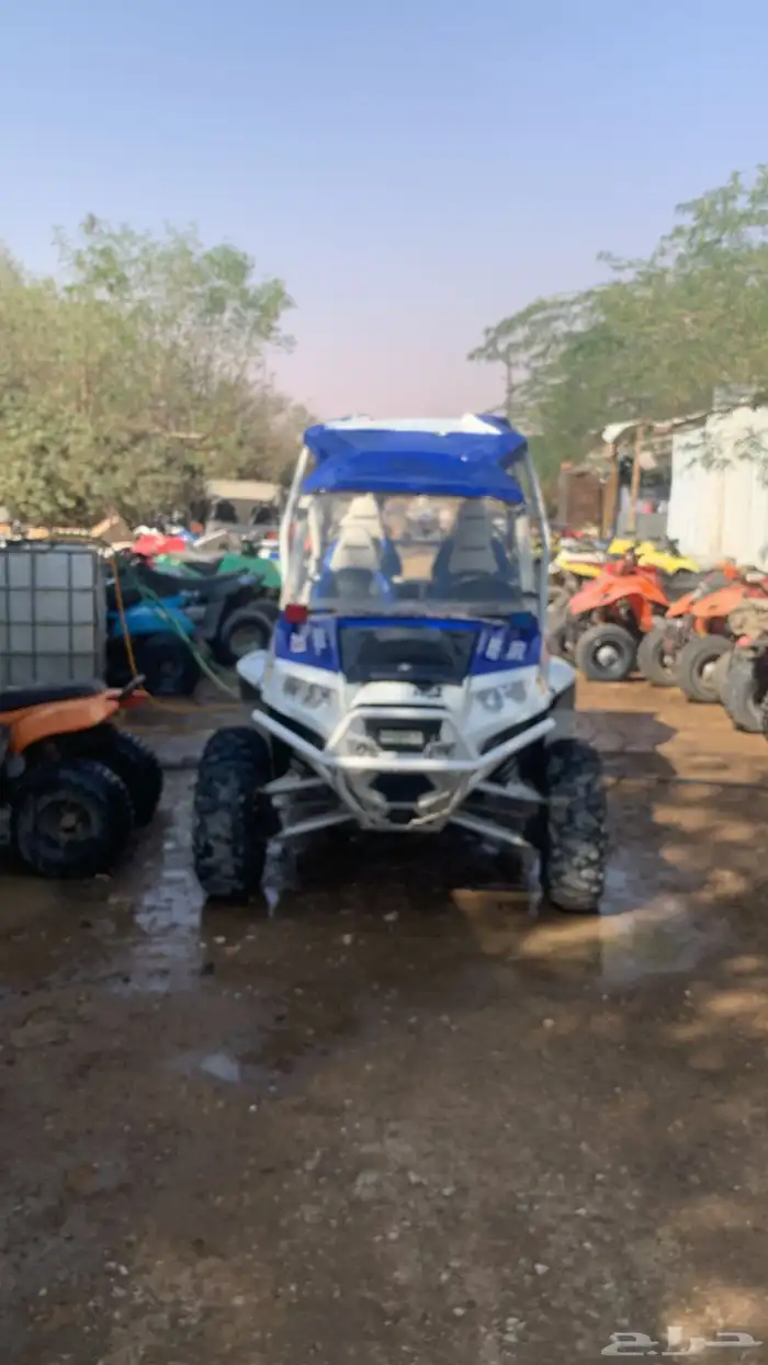 آجار بقيات بي اليوم وا الاسبوع وا الشهر وا أجار جمال رحول 2