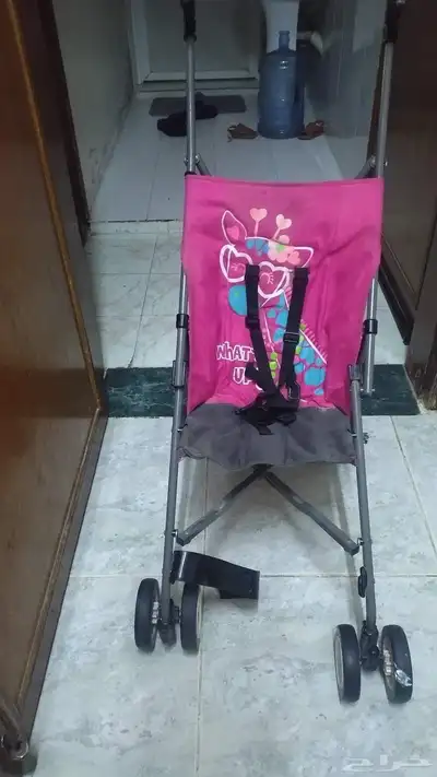 عربيه اطفال للبيع index