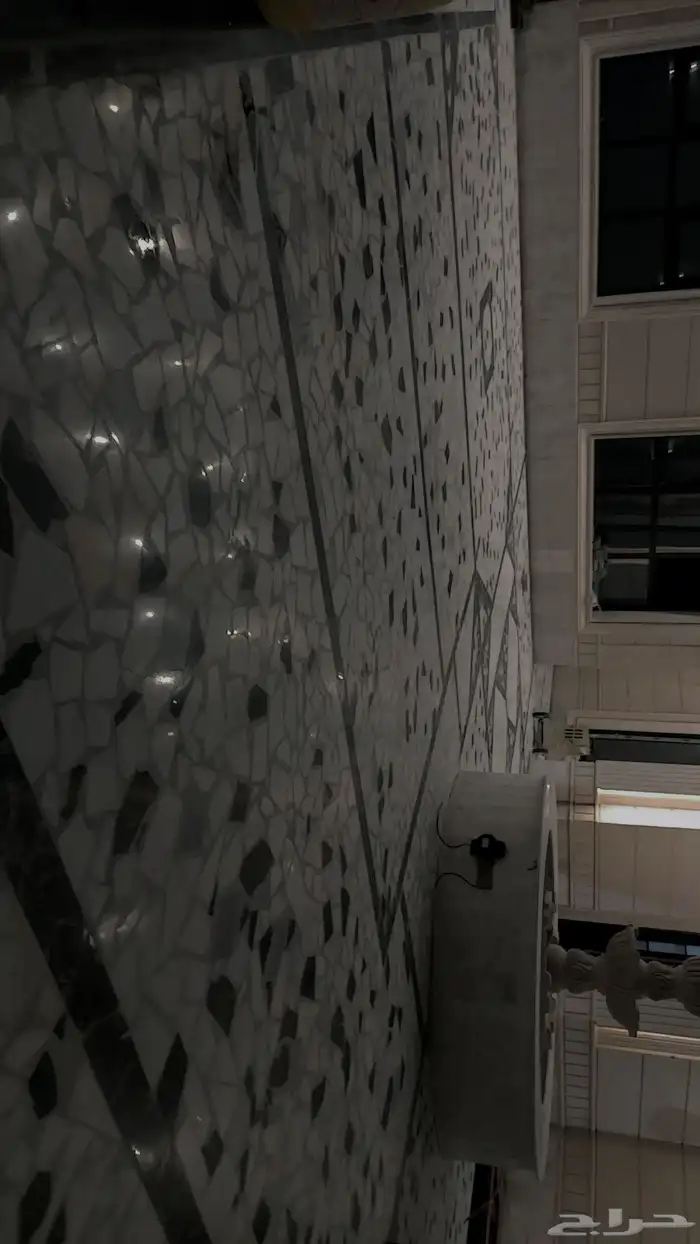 جلي الرخام 4