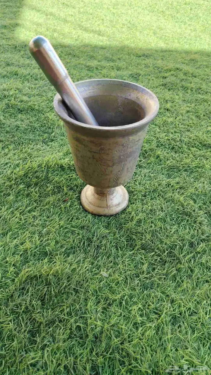 ساعة الحرمين ب180ريال نجر ب120 يال مسجل قديم ع السوم 2