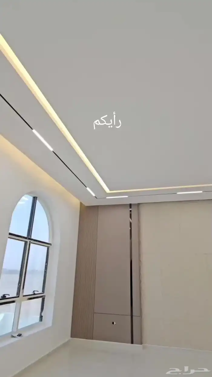 عمل جبس بورد سيمنت بورد سقف مستعار فاصل جبس بورد شيبورد 20