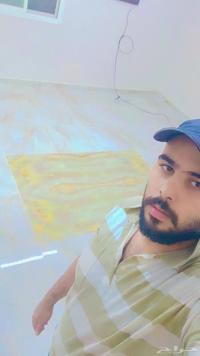 معلم سرميك رخام و برسلان وجدران ورطيه وبركيه. وشبيه رخام 0