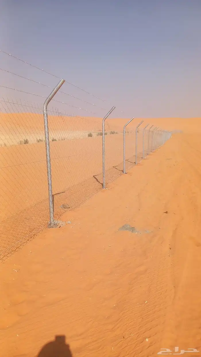 مقاول شبوك 0