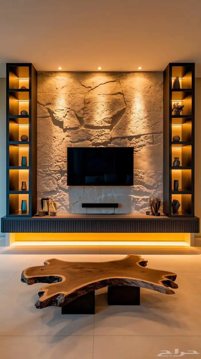 ديكورات ومطابخ 0