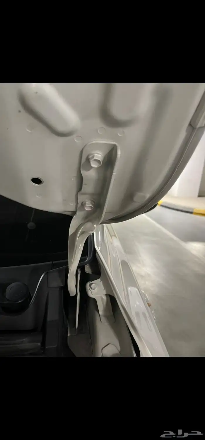 كيا سيراتو 2022 10