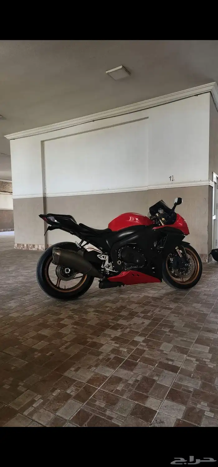 gsxr1000 1
