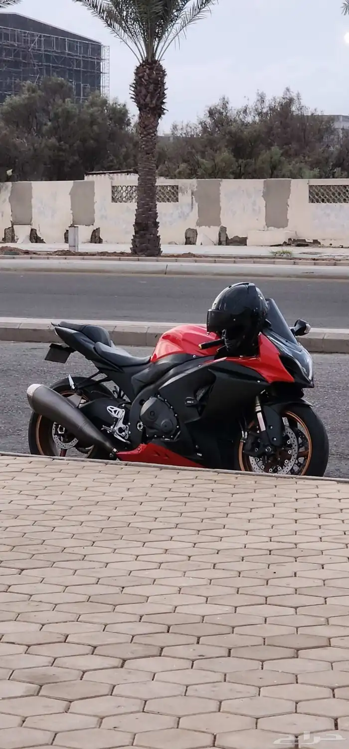 gsxr1000 2