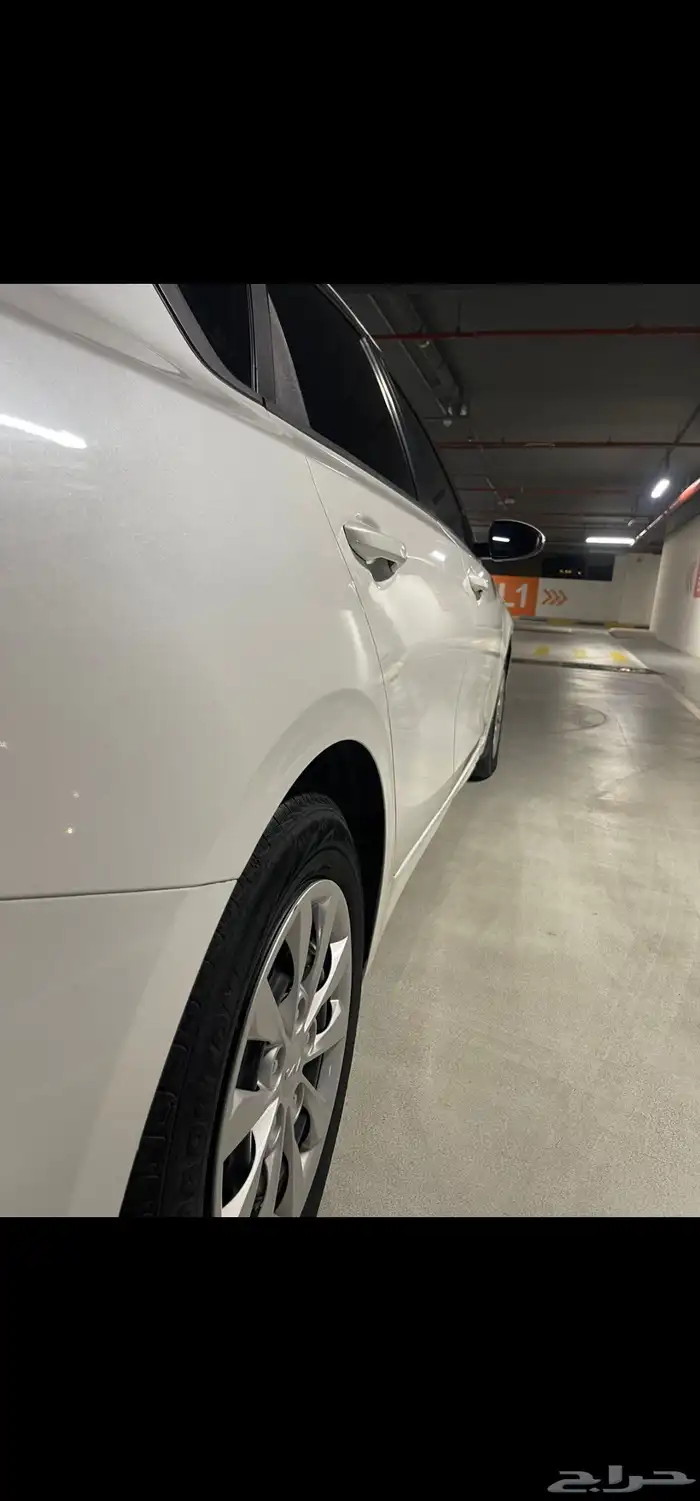 كيا سيراتو 2022 9