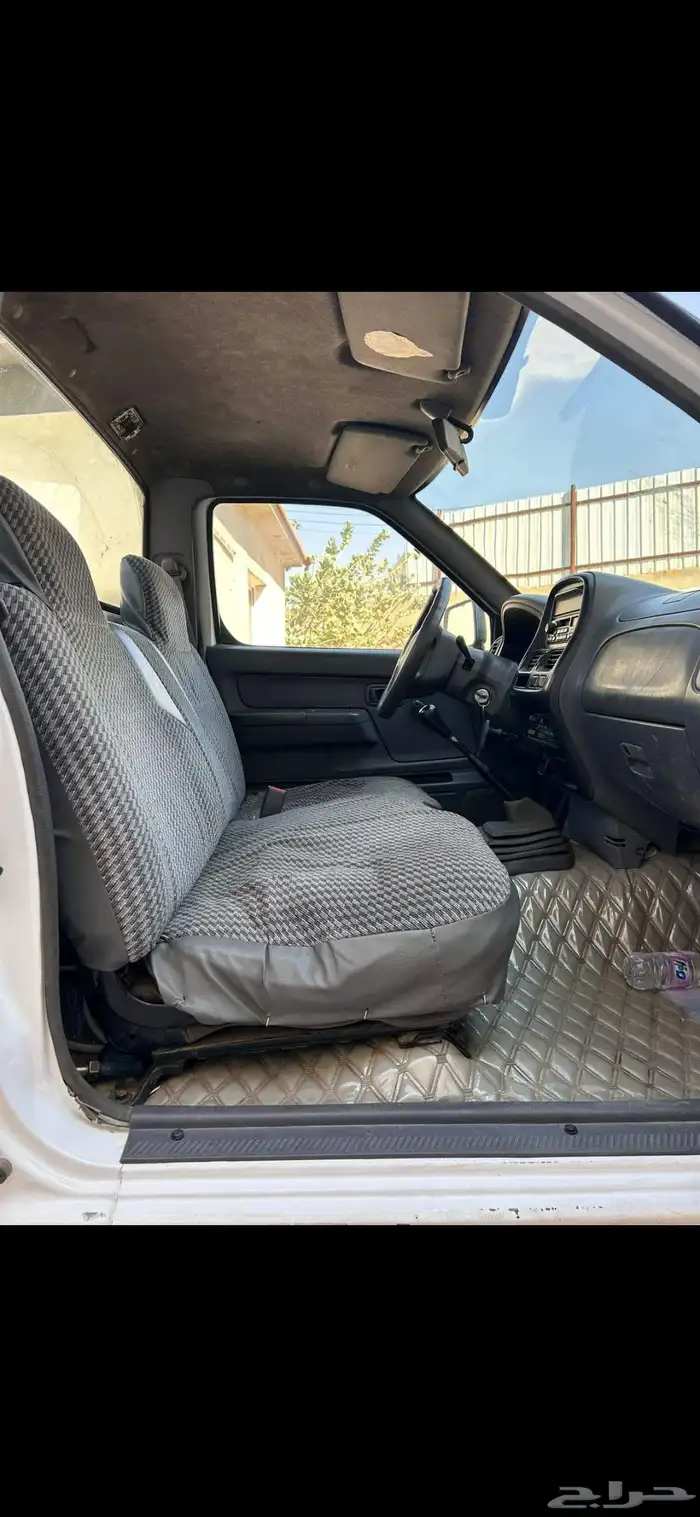 ددسن غماره خمسه شناكر 9