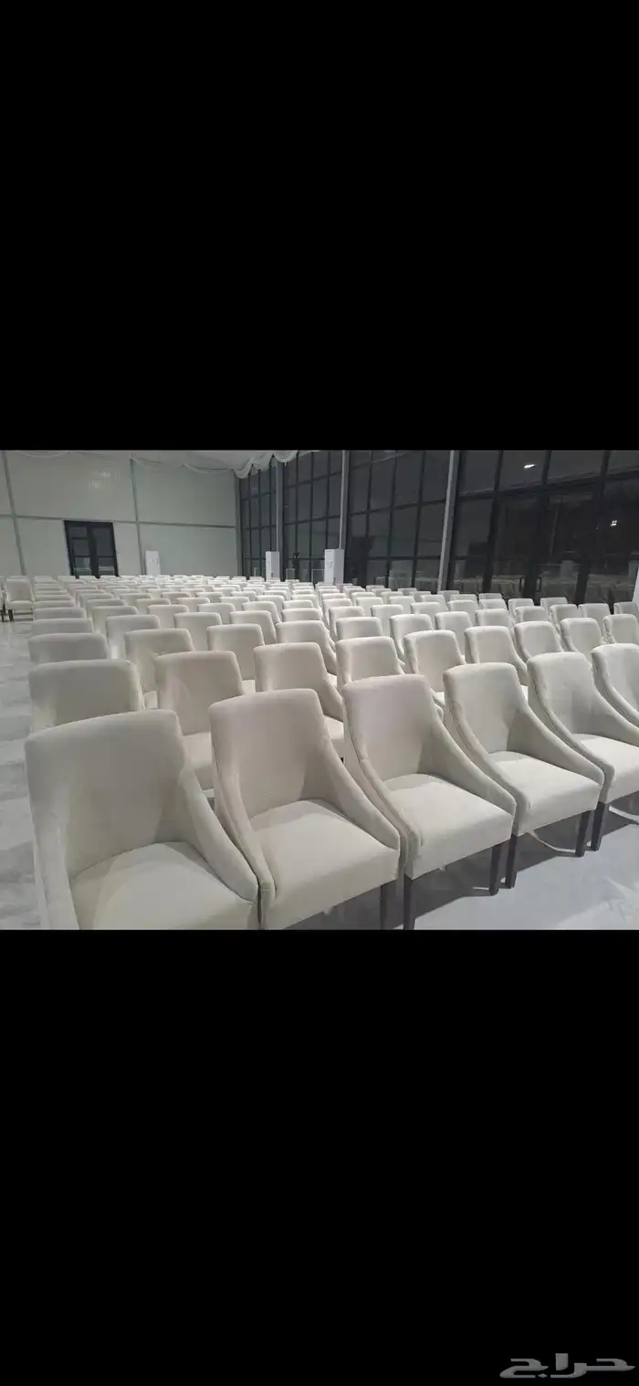 تاجير كنب جلسات ارضيه جلسات شعبيه كراسي طاولات 0