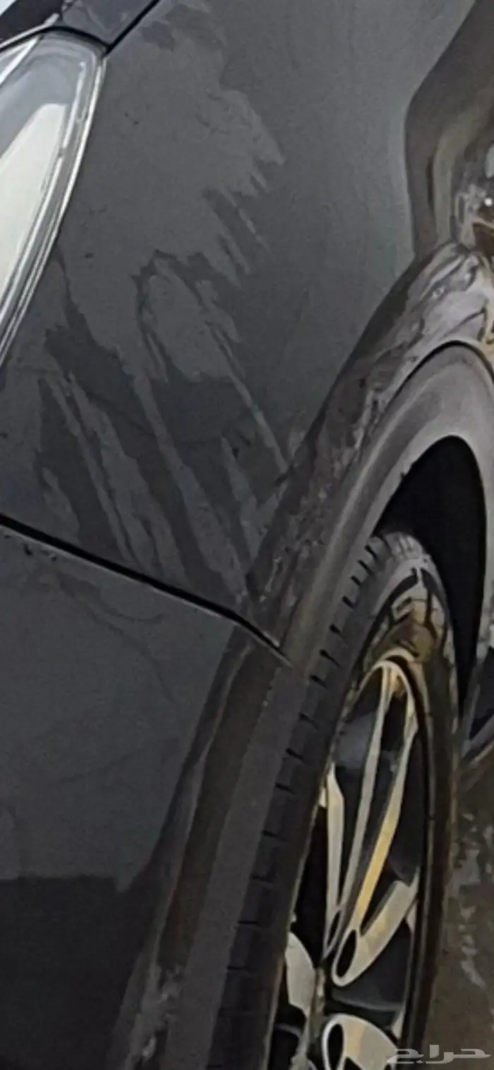 سوبرتاج ديزل نظيفة فل التانكي يمشيك الف كم 14