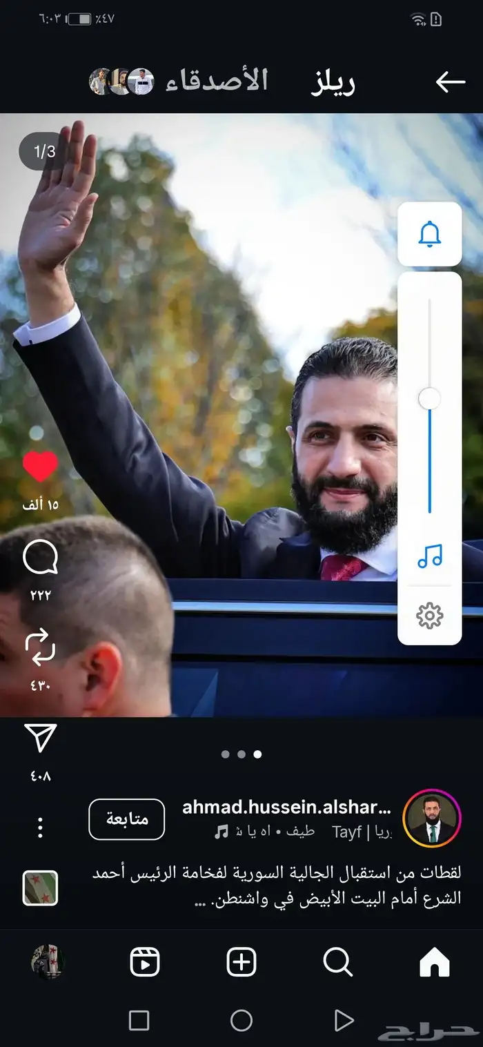 طباعه. كروت. فواتير. لوحات 2