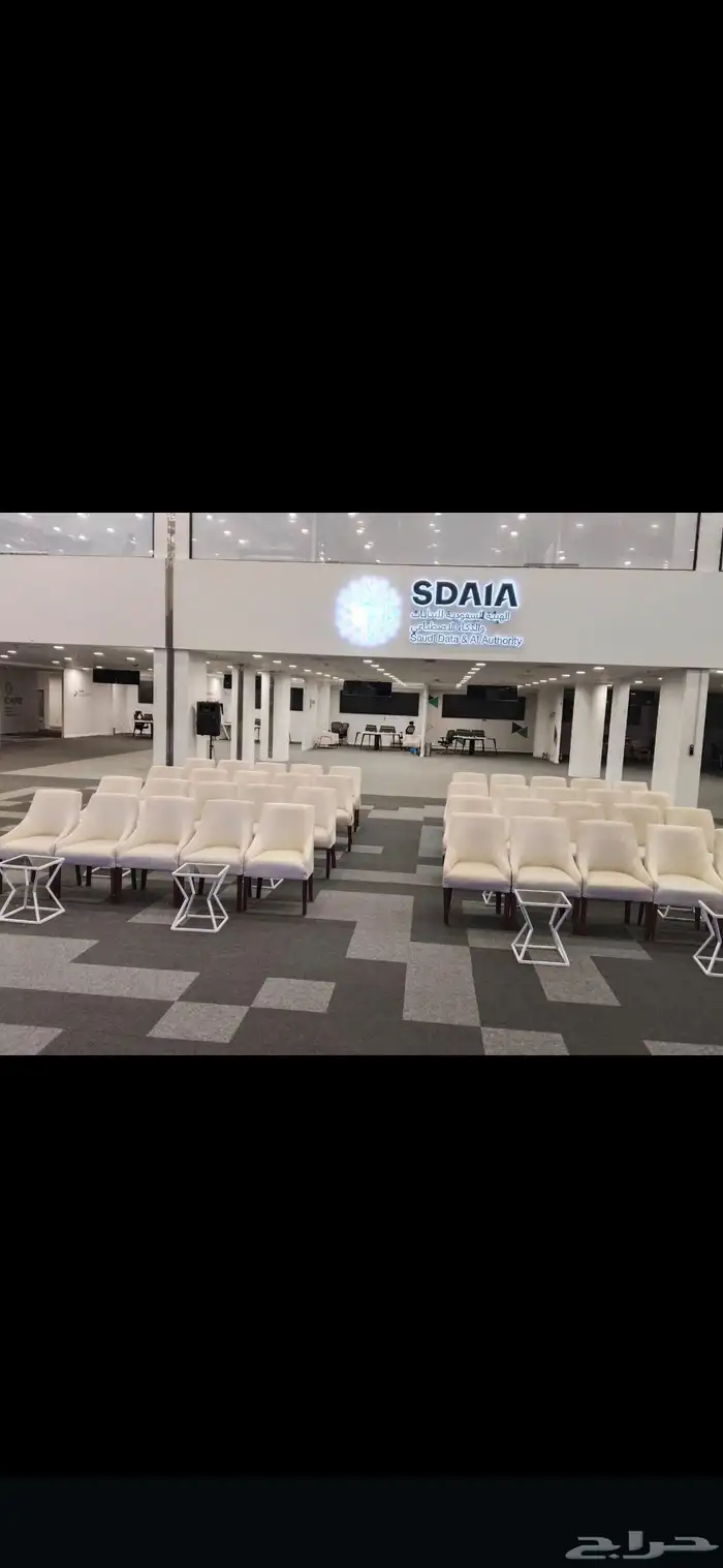 تاجير كنب جلسات ارضيه جلسات شعبيه كراسي طاولات 1