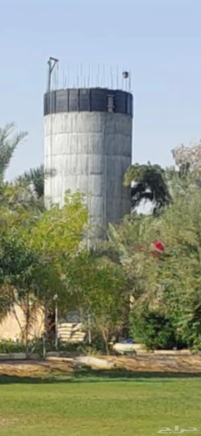 خزنات ديري افغاني 0