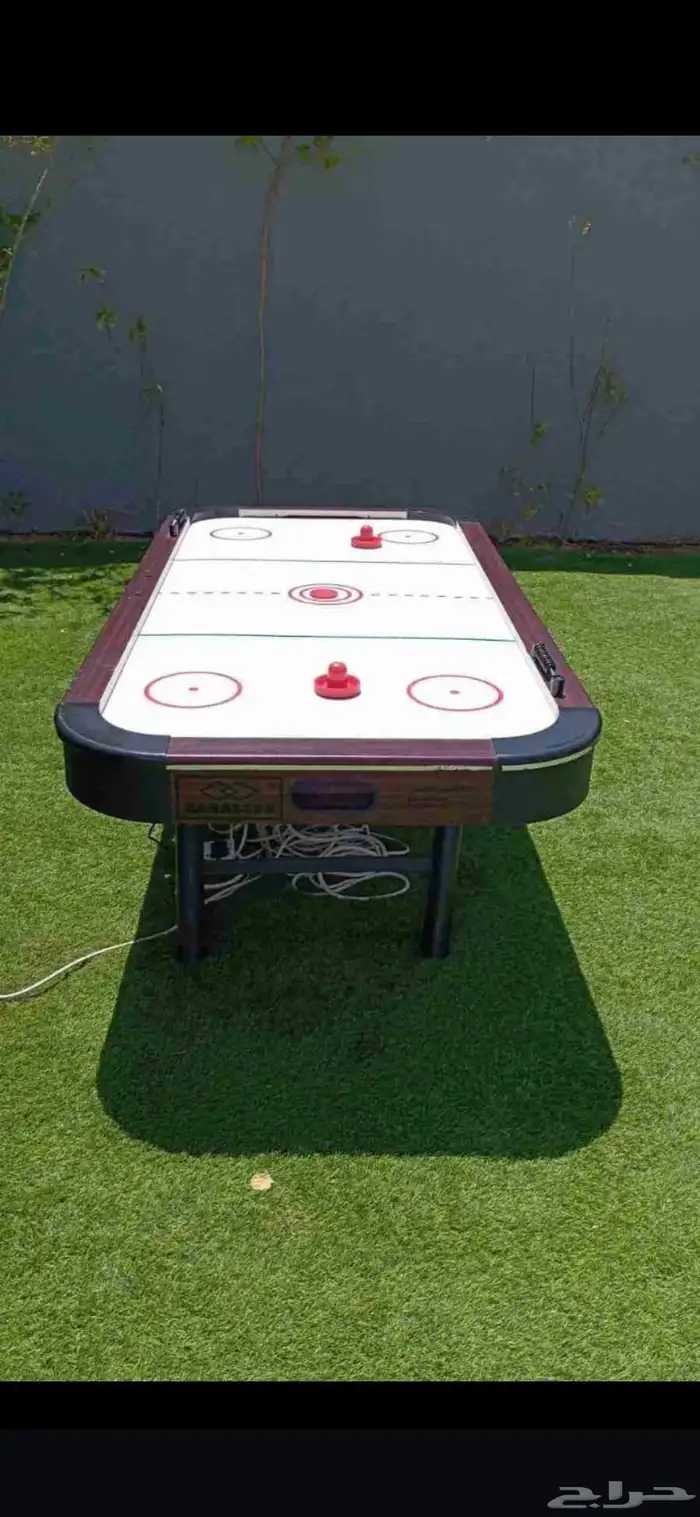 تاجير كنب جلسات ارضيه جلسات شعبيه كراسي طاولات 9