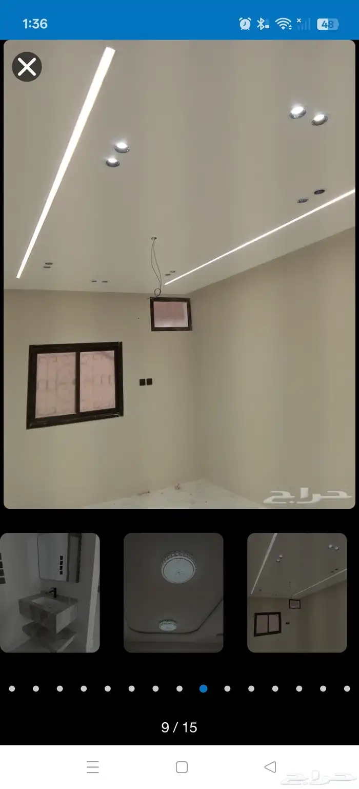 السلام عليكم أنا زاهد كهربائي سبا  مباني باكستاني مباني. أق 8