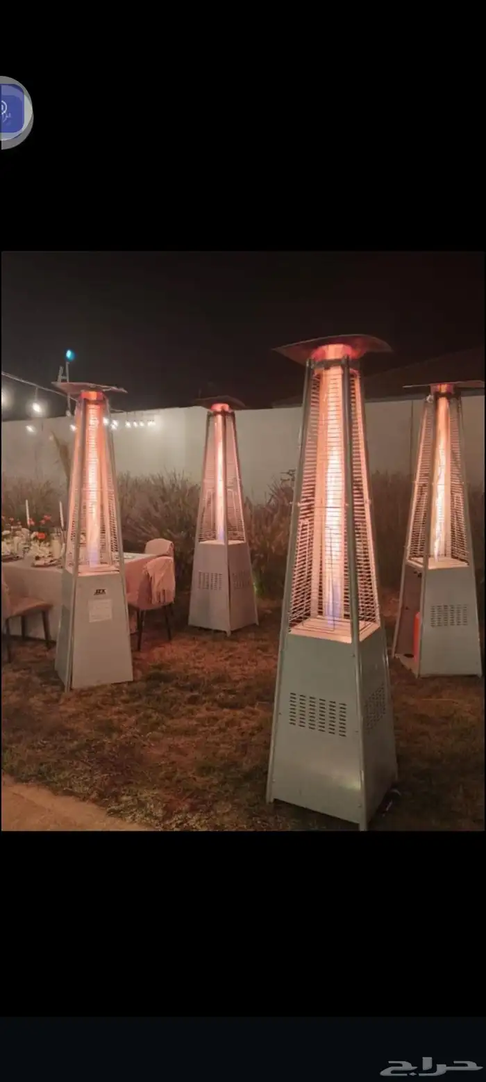 تاجير جلسات شعبية تاجير كنب ثلاثي تاجير عقود لد قهوجين وصباب 5