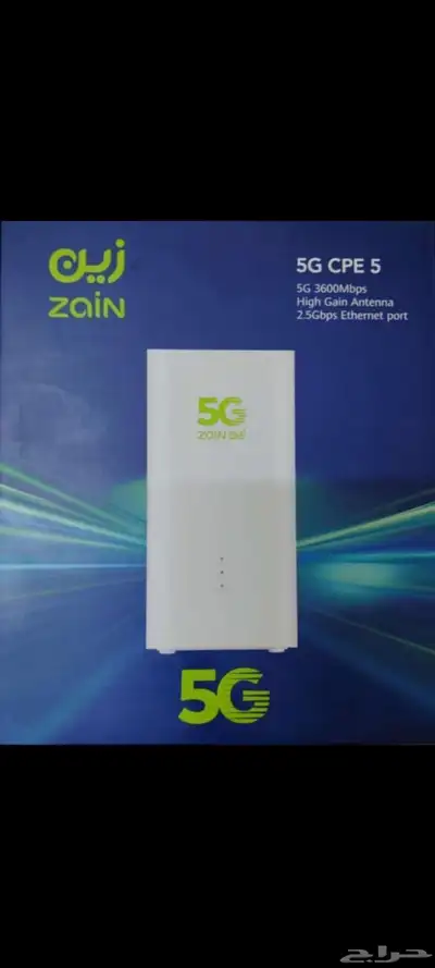 راوتر انترنت مفتوح لا محدود شبكه واي فاي wifi فايبر الياف 5g index