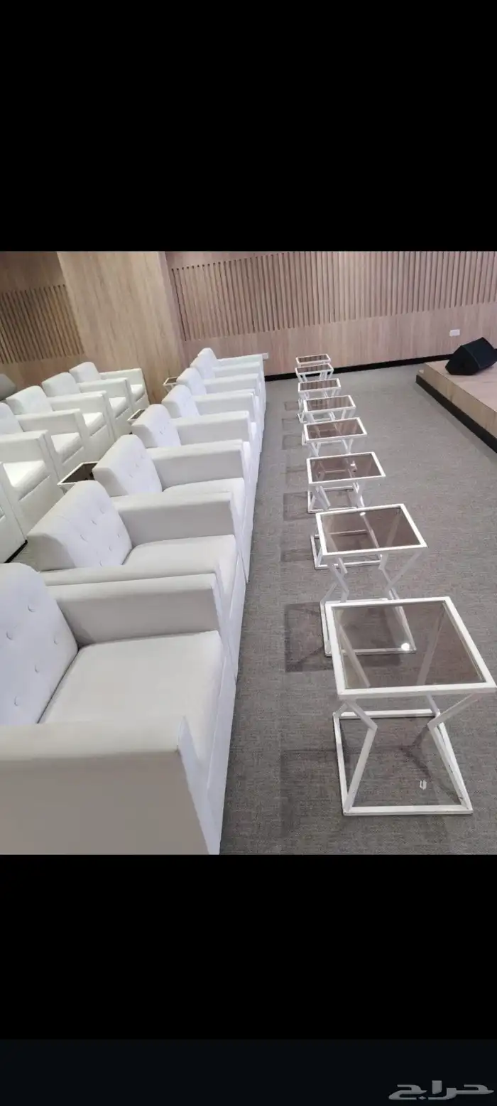 تاجير جلسات شعبية تاجير كنب ثلاثي تاجير عقود لد قهوجين وصباب 0