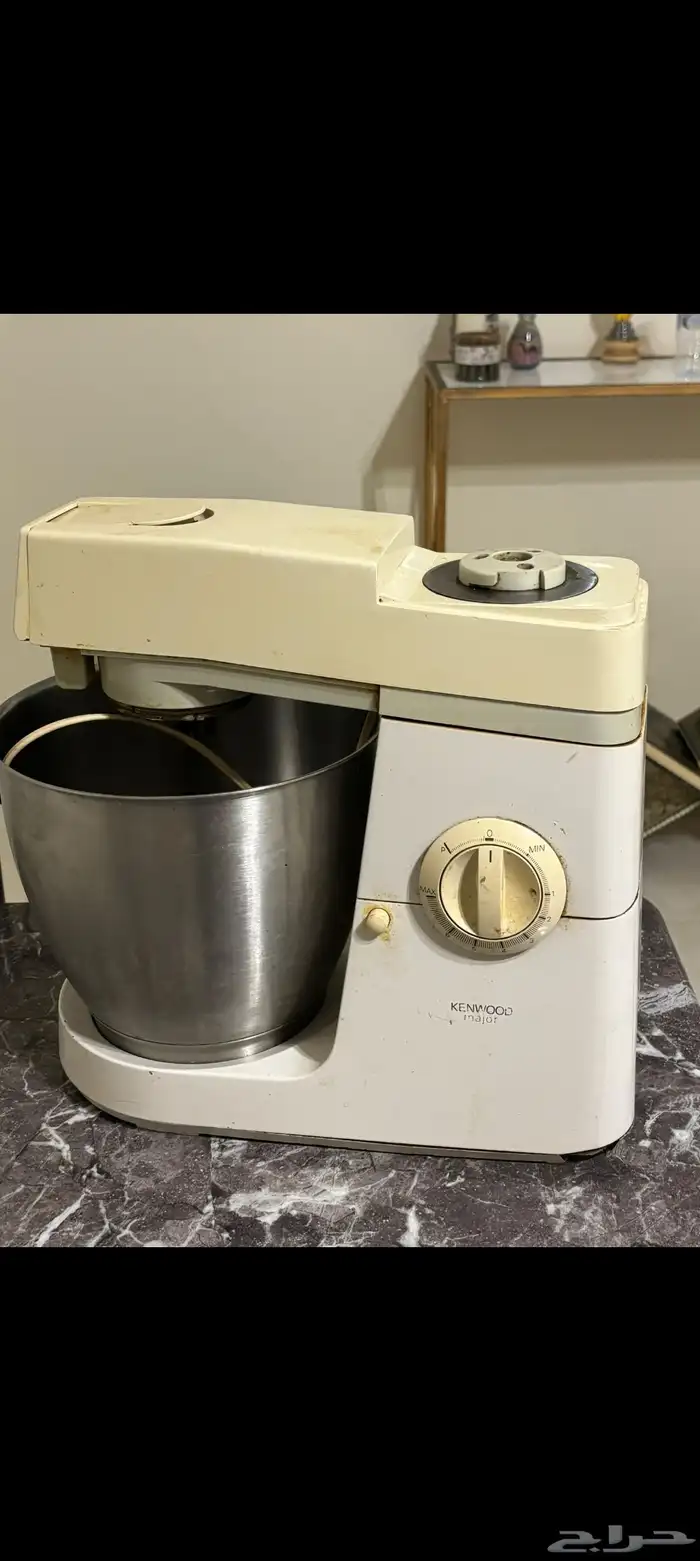 ادوات كهربائية منزلية 0