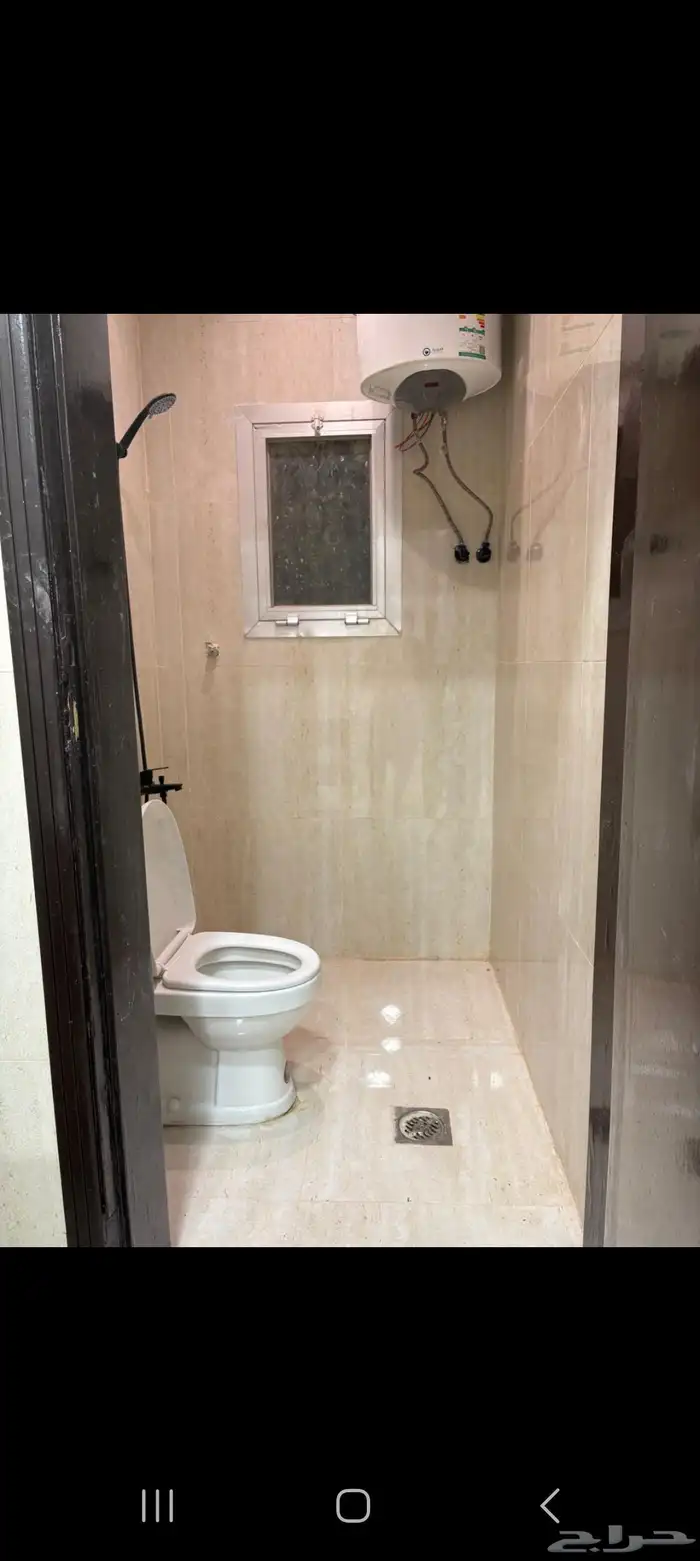 فله للايجار سكن ممرضات سكن موظفات نظام شقق نصف مفروشه الرياض 14
