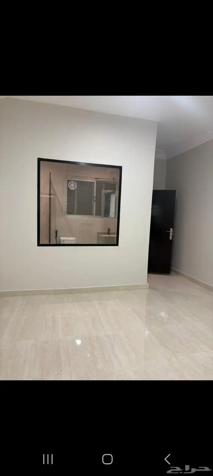 فله للايجار سكن ممرضات سكن موظفات نظام شقق نصف مفروشه الرياض 10