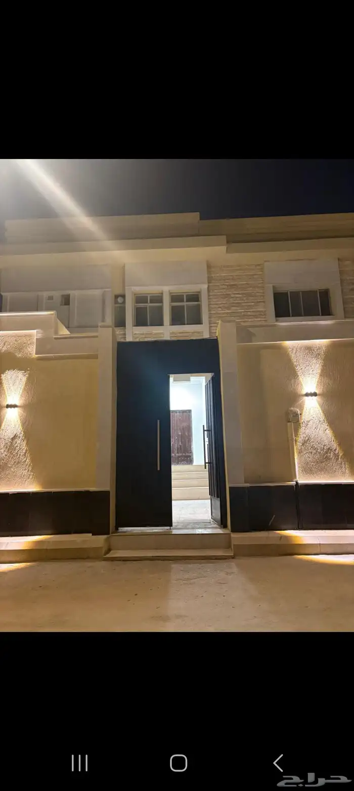 فله للايجار سكن ممرضات سكن موظفات نظام شقق نصف مفروشه الرياض 5