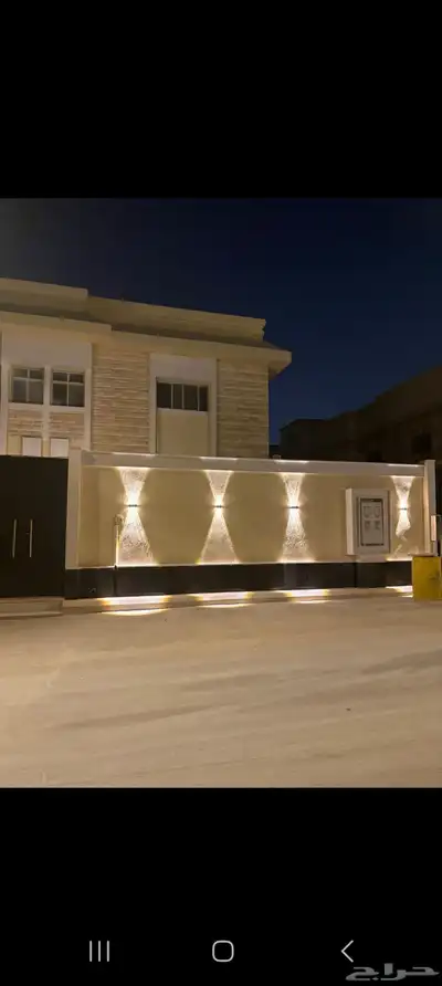 فله للايجار سكن ممرضات سكن موظفات نظام شقق نصف مفروشه الرياض index