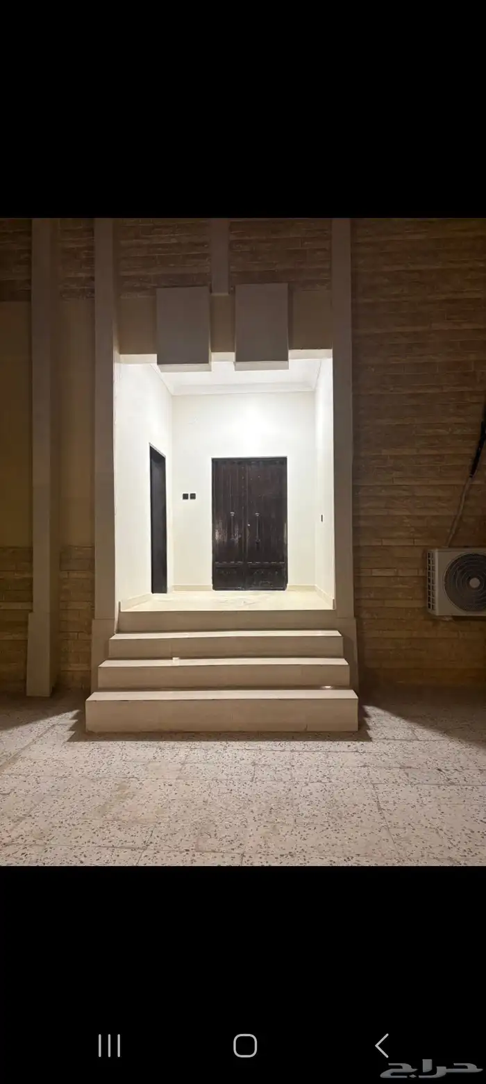 فله للايجار سكن ممرضات سكن موظفات نظام شقق نصف مفروشه الرياض 4