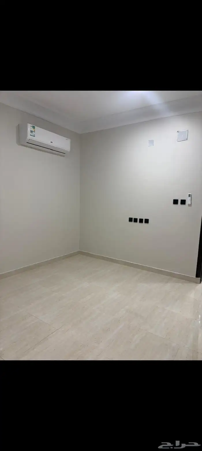 فله للايجار سكن ممرضات سكن موظفات نظام شقق نصف مفروشه الرياض 9