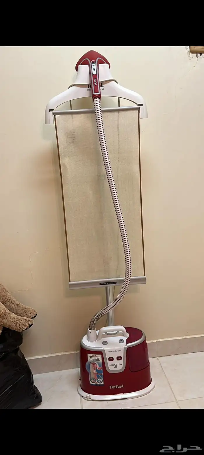 ادوات كهربائية منزلية 1