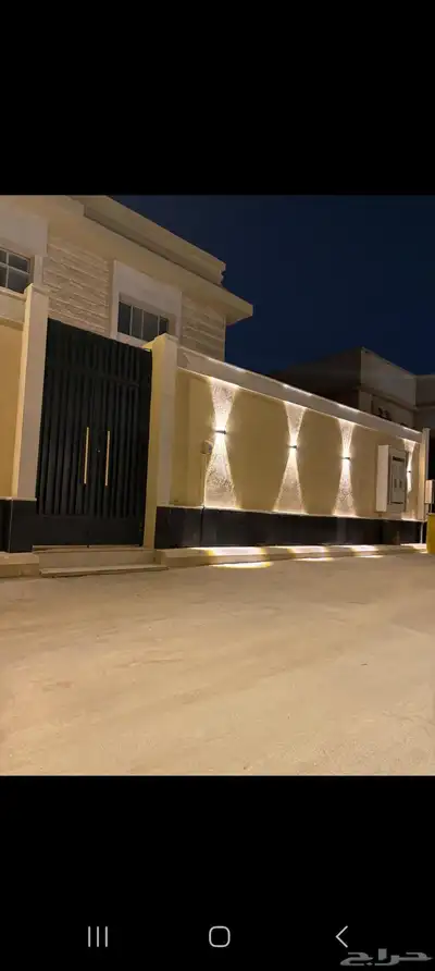 فله للايجار سكن ممرضات سكن موظفات نظام شقق نصف مفروشه الرياض index