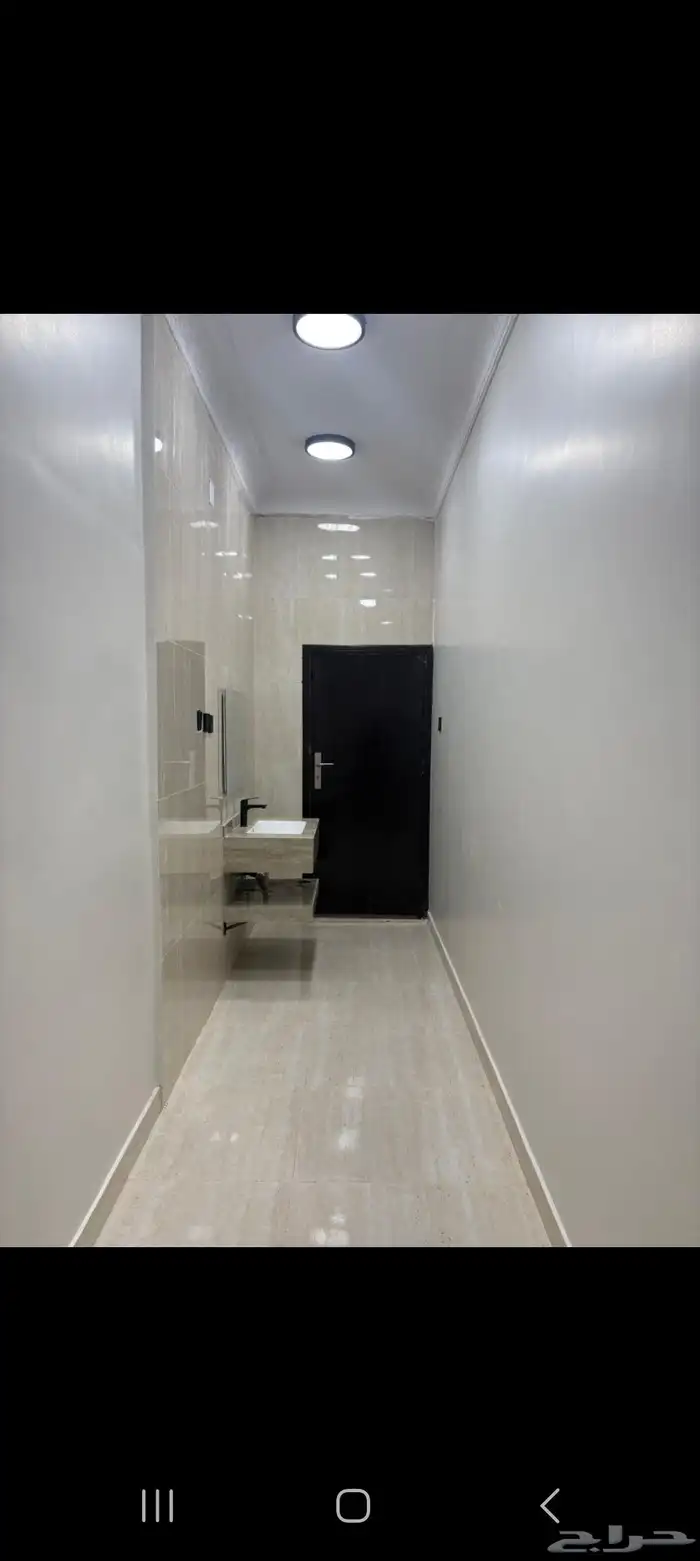 فله للايجار سكن ممرضات سكن موظفات نظام شقق نصف مفروشه الرياض 18